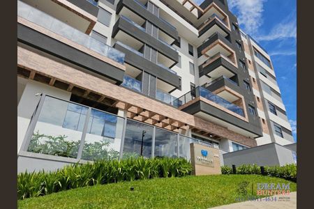 6_photo/94dce3d3f1.ad7b022698be876f-ATLAS-b28fbe3f-0dfb-45cd-b3f2-e49f16217e69.jpg de apartamento à venda com 3 quartos, 117m² em Mossunguê, Curitiba