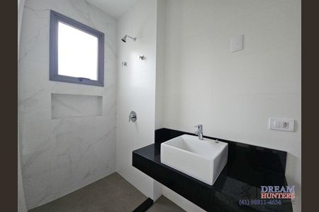 6_photo/94dce3d3f1.ad7b022698be876f-ATLAS-b4a65af3-5016-455b-a165-de6343fd89bb.jpg de apartamento à venda com 3 quartos, 117m² em Mossunguê, Curitiba