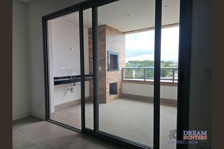 11_photo/94dce3d3f1.ad7b022698be876f-ATLAS-d2a34668-e7e2-4106-ab22-399e331bc644.jpg de apartamento à venda com 3 quartos, 117m² em Mossunguê, Curitiba