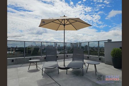 12_photo/94dce3d3f1.ad7b022698be876f-ATLAS-e825ea77-80ef-4626-b96a-a70aa23f1496.jpg de apartamento à venda com 3 quartos, 117m² em Mossunguê, Curitiba