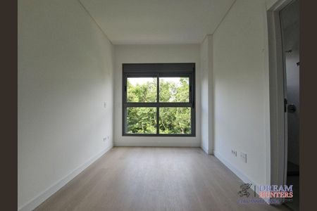 12_photo/94dce3d3f1.b7db47d8512b0f07-ATLAS-276bfb68-43ce-4205-b3e6-3ea3fb5c05a4.jpg de apartamento à venda com 3 quartos, 135m² em Mossunguê, Curitiba