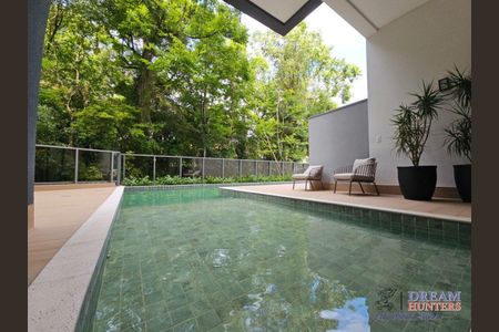 23_photo/94dce3d3f1.b7db47d8512b0f07-ATLAS-38b4e040-5c59-411d-ad31-b00fea292e4a.jpg de apartamento à venda com 3 quartos, 135m² em Mossunguê, Curitiba