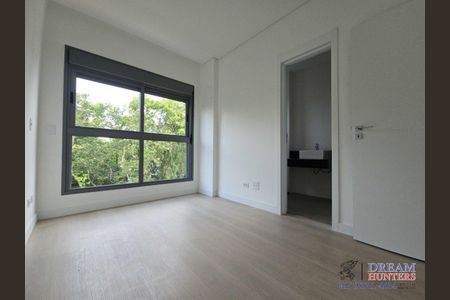 11_photo/94dce3d3f1.b7db47d8512b0f07-ATLAS-3b0ce5bb-e6c8-404c-8239-3bd248619389.jpg de apartamento à venda com 3 quartos, 135m² em Mossunguê, Curitiba