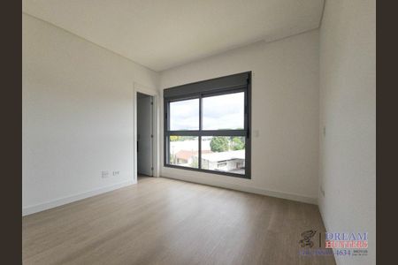 13_photo/94dce3d3f1.b7db47d8512b0f07-ATLAS-64e4e422-77b4-451b-bd6a-7877ace72782.jpg de apartamento à venda com 3 quartos, 135m² em Mossunguê, Curitiba