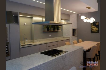 17_photo/94dce3d3f1.b7db47d8512b0f07-ATLAS-6fb01395-02c8-41e0-90ec-3bb85eeaeed5.jpg de apartamento à venda com 3 quartos, 135m² em Mossunguê, Curitiba