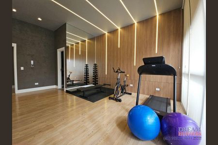 19_photo/94dce3d3f1.b7db47d8512b0f07-ATLAS-9148f6c5-2f1c-4651-80b1-a2ff58e6f247.jpg de apartamento à venda com 3 quartos, 135m² em Mossunguê, Curitiba