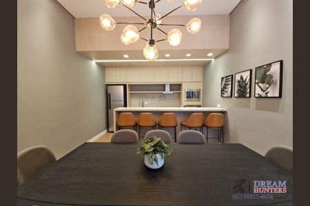 21_photo/94dce3d3f1.b7db47d8512b0f07-ATLAS-b6d7c46a-66b8-4816-8162-a4e658db4357.jpg de apartamento à venda com 3 quartos, 135m² em Mossunguê, Curitiba