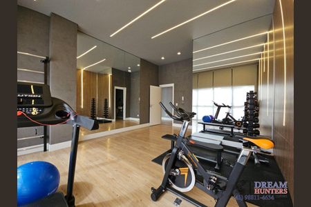 20_photo/94dce3d3f1.b7db47d8512b0f07-ATLAS-c628ce52-d999-4a68-aa2a-ff9f6f2fa036.jpg de apartamento à venda com 3 quartos, 135m² em Mossunguê, Curitiba