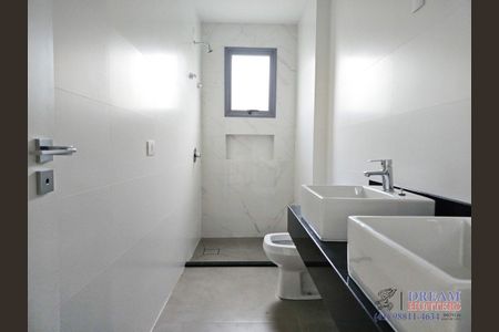 10_photo/94dce3d3f1.b7db47d8512b0f07-ATLAS-c9f6e94a-3e19-42ab-ae4a-d009fb6b9260.jpg de apartamento à venda com 3 quartos, 135m² em Mossunguê, Curitiba