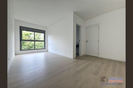 9_photo/94dce3d3f1.b7db47d8512b0f07-ATLAS-cbb568fd-3104-45d0-965b-e220c55c2824.jpg de apartamento à venda com 3 quartos, 135m² em Mossunguê, Curitiba