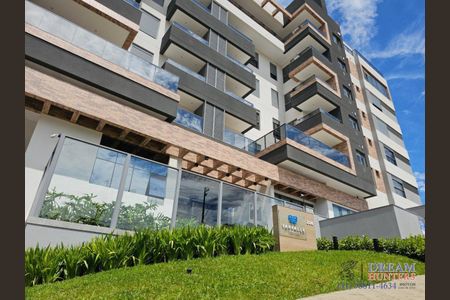 27_photo/94dce3d3f1.b7db47d8512b0f07-ATLAS-d42d4140-22d4-40cd-a30d-1bc0f74f994f.jpg de apartamento à venda com 3 quartos, 135m² em Mossunguê, Curitiba