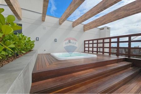 14_photo/94dce3d3f1.c1b8018bc4a6d24e-ATLAS-1cf5b33e-37c1-4b5e-ab7c-5363bbcceb28.jpg de apartamento à venda com 3 quartos, 110m² em Mossunguê, Curitiba