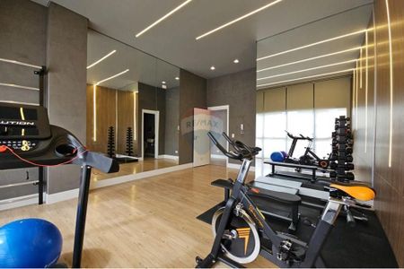 7_photo/94dce3d3f1.c1b8018bc4a6d24e-ATLAS-4c8f5f4f-9152-4d70-97cf-94863a188cde.jpg de apartamento à venda com 3 quartos, 110m² em Mossunguê, Curitiba