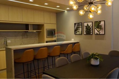 9_photo/94dce3d3f1.c1b8018bc4a6d24e-ATLAS-607da7f3-67bf-4fc8-8c9a-c8f609b61e70.jpg de apartamento à venda com 3 quartos, 110m² em Mossunguê, Curitiba