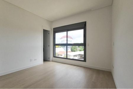 25_photo/94dce3d3f1.c1b8018bc4a6d24e-ATLAS-615bcbcf-caed-4454-8668-88e26766a16b.jpg de apartamento à venda com 3 quartos, 110m² em Mossunguê, Curitiba