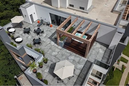 15_photo/94dce3d3f1.c1b8018bc4a6d24e-ATLAS-6c2e05fa-5fd2-4d11-8458-fe6491d3210a.jpg de apartamento à venda com 3 quartos, 110m² em Mossunguê, Curitiba