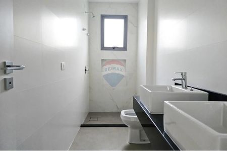 24_photo/94dce3d3f1.c1b8018bc4a6d24e-ATLAS-72ab6927-dcbf-4976-9244-d3804e556074.jpg de apartamento à venda com 3 quartos, 110m² em Mossunguê, Curitiba