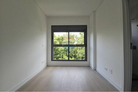 26_photo/94dce3d3f1.c1b8018bc4a6d24e-ATLAS-b144d546-682b-4e9c-ac37-406cdbbece67.jpg de apartamento à venda com 3 quartos, 110m² em Mossunguê, Curitiba