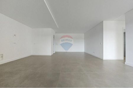 19_photo/94dce3d3f1.c1b8018bc4a6d24e-ATLAS-c0d91788-1b08-4fdb-9339-49c3673cd4e7.jpg de apartamento à venda com 3 quartos, 110m² em Mossunguê, Curitiba