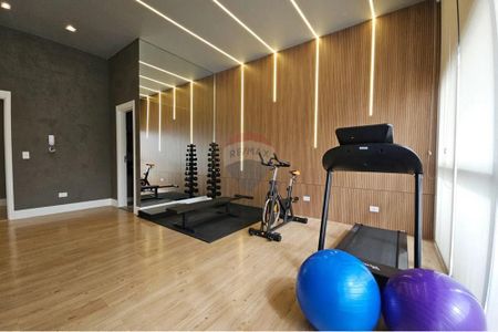 8_photo/94dce3d3f1.c1b8018bc4a6d24e-ATLAS-c79c02e1-fca9-4aa9-b31a-a15ed1e8f1fd.jpg de apartamento à venda com 3 quartos, 110m² em Mossunguê, Curitiba