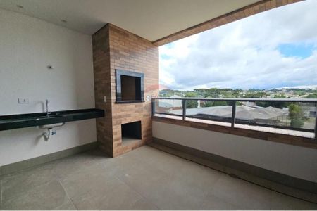 17_photo/94dce3d3f1.c1b8018bc4a6d24e-ATLAS-db35d631-46f8-41db-95d3-c60d815ef610.jpg de apartamento à venda com 3 quartos, 110m² em Mossunguê, Curitiba