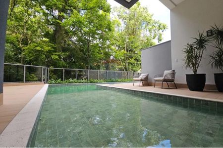 4_photo/94dce3d3f1.c1b8018bc4a6d24e-ATLAS-ddb3e3a2-f52d-430c-8df8-2f53dfe716f3.jpg de apartamento à venda com 3 quartos, 110m² em Mossunguê, Curitiba