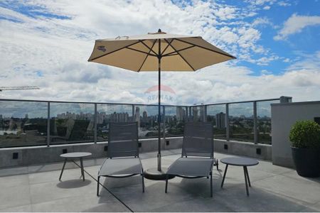 13_photo/94dce3d3f1.c1b8018bc4a6d24e-ATLAS-e4ca977d-c153-45d3-a66a-9d2adc2219b5.jpg de apartamento à venda com 3 quartos, 110m² em Mossunguê, Curitiba