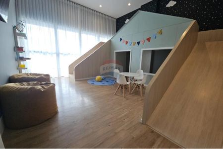 12_photo/94dce3d3f1.c1b8018bc4a6d24e-ATLAS-f57cd068-9dab-4265-99b5-b2f2db825f4b.jpg de apartamento à venda com 3 quartos, 110m² em Mossunguê, Curitiba