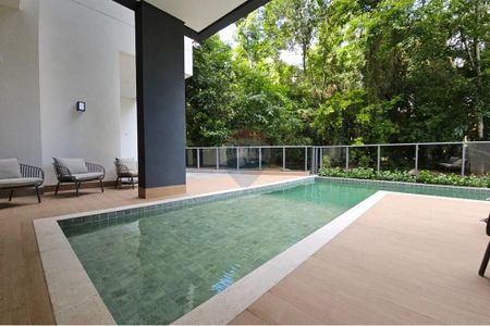 3_photo/94dce3d3f1.c1b8018bc4a6d24e-ATLAS-f92b9b15-57d5-4035-805c-93dc1a737bea.jpg de apartamento à venda com 3 quartos, 110m² em Mossunguê, Curitiba