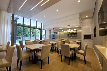 5_photo/94dce3d3f1.c1b8018bc4a6d24e-ATLAS-ff87f577-3131-4f87-8447-8cef9a097587.jpg de apartamento à venda com 3 quartos, 110m² em Mossunguê, Curitiba