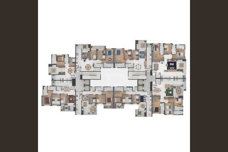 8_photo/94dce3d3f1.c21c8d6bd7a75722-ATLAS-2a78c65f-ba1f-431b-9ebd-8ff894a2119a.jpg de apartamento à venda com 3 quartos, 135m² em Mossunguê, Curitiba