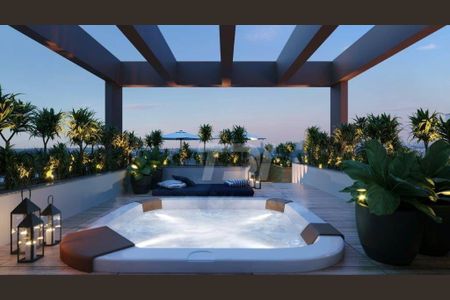 12_photo/94dce3d3f1.c21c8d6bd7a75722-ATLAS-2e2ec727-5853-4081-9183-e9ce4f3ebc99.jpg de apartamento à venda com 3 quartos, 135m² em Mossunguê, Curitiba