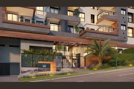 2_photo/94dce3d3f1.c21c8d6bd7a75722-ATLAS-4da7b1a8-9a62-445c-93e0-eb6c43fd797d.jpg de apartamento à venda com 3 quartos, 135m² em Mossunguê, Curitiba