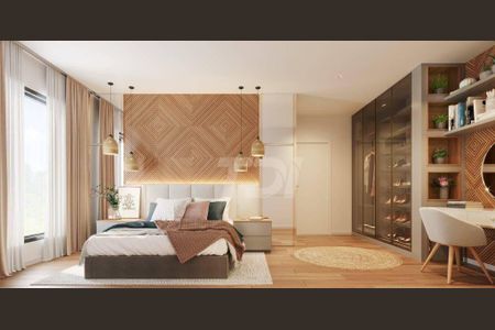 9_photo/94dce3d3f1.c21c8d6bd7a75722-ATLAS-76b6fc35-dede-49cc-b1ae-e8832bf984cd.jpg de apartamento à venda com 3 quartos, 135m² em Mossunguê, Curitiba