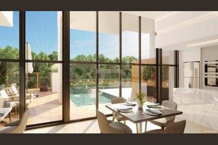 6_photo/94dce3d3f1.c21c8d6bd7a75722-ATLAS-8af38c6e-ce6f-4686-834b-837c976adfb3.jpg de apartamento à venda com 3 quartos, 135m² em Mossunguê, Curitiba