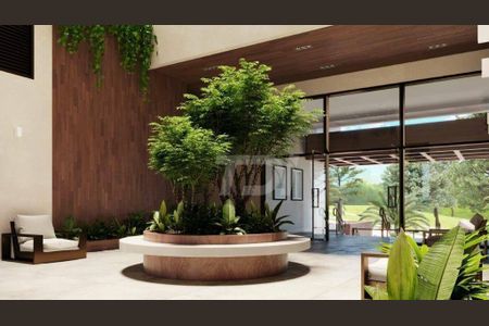 4_photo/94dce3d3f1.c21c8d6bd7a75722-ATLAS-9c63fa7c-acaa-4eb0-b53b-2859b96b5fd7.jpg de apartamento à venda com 3 quartos, 135m² em Mossunguê, Curitiba