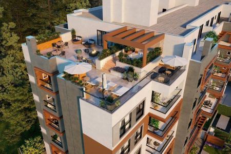 1_photo/94dce3d3f1.c21c8d6bd7a75722-ATLAS-e15c6b2e-c00a-4bd3-bb24-36e0ba45a9aa.jpg de apartamento à venda com 3 quartos, 135m² em Mossunguê, Curitiba