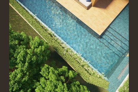 11_photo/94dce3d3f1.c21c8d6bd7a75722-ATLAS-e30fb55e-8705-4f40-84be-55687ca8e63b.jpg de apartamento à venda com 3 quartos, 135m² em Mossunguê, Curitiba