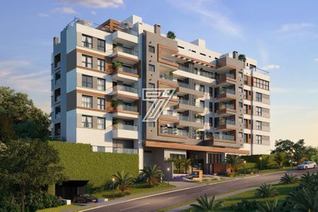 2_photo/94dce3d3f1.f82210d36a919c58-ATLAS-4dfd7b8a-aeef-4854-ba2b-1e8bfd90c111.jpg de apartamento à venda com 3 quartos, 134m² em Mossunguê, Curitiba