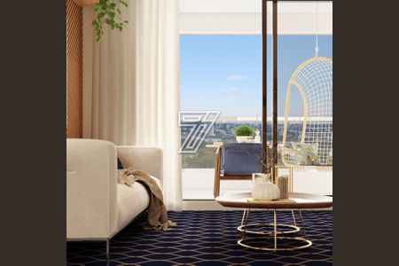 10_photo/94dce3d3f1.f82210d36a919c58-ATLAS-bf995f53-d676-4e72-bb64-6d72df90d91d.jpg de apartamento à venda com 3 quartos, 134m² em Mossunguê, Curitiba