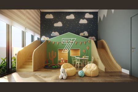 2_photo/94dce3d3f1.f82210d36a919c58-ATLAS-e8ec6343-6bdc-40b1-8bd2-01bcd46e54a4.jpg de apartamento à venda com 3 quartos, 134m² em Mossunguê, Curitiba