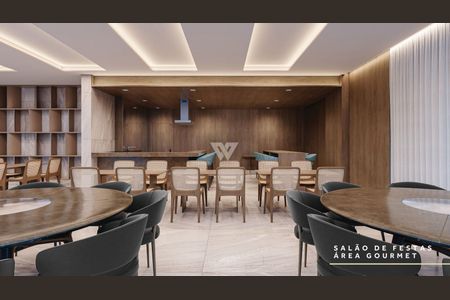 12_photo/94dce3d3f9.67c6c4e647607038-ATLAS-1fcdab45-a9ce-465d-bc98-6b0d8f52ff47.jpg de apartamento à venda com 4 quartos, 240m² em Mossunguê, Curitiba