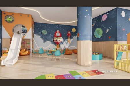 15_photo/94dce3d3f9.67c6c4e647607038-ATLAS-49a9d0e4-2667-4d4f-b460-2ef578b320cb.jpg de apartamento à venda com 4 quartos, 240m² em Mossunguê, Curitiba