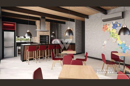 8_photo/94dce3d3f9.67c6c4e647607038-ATLAS-6747b83c-ea5c-49c7-afd7-bdd8b1b7d95f.jpg de apartamento à venda com 4 quartos, 240m² em Mossunguê, Curitiba