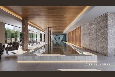 10_photo/94dce3d3f9.67c6c4e647607038-ATLAS-7497ad10-c8f1-4439-9f3f-a804b5fb6362.jpg de apartamento à venda com 4 quartos, 240m² em Mossunguê, Curitiba