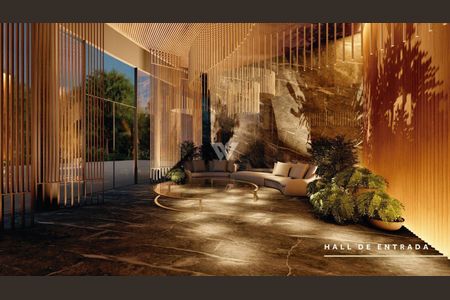 20_photo/94dce3d3f9.67c6c4e647607038-ATLAS-b3c5ca04-dea9-4f3b-bafc-e3a0ab57eb4c.jpg de apartamento à venda com 4 quartos, 240m² em Mossunguê, Curitiba