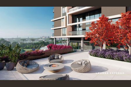 3_photo/94dce3d3f9.67c6c4e647607038-ATLAS-d1eaa834-0bd7-45cd-848c-ca3603fc7226.jpg de apartamento à venda com 4 quartos, 240m² em Mossunguê, Curitiba