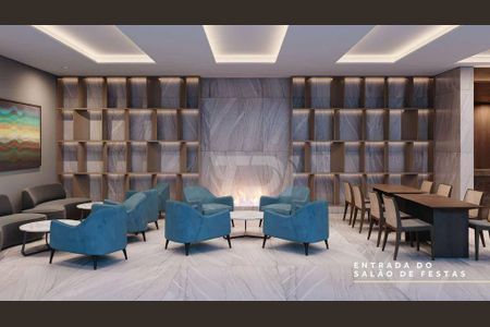 18_photo/94dce3d3f9.ade5b87206fcf2b9-ATLAS-079650d7-38ff-4141-b7e8-0ecbd9b34bb9.jpg de apartamento à venda com 4 quartos, 232m² em Mossunguê, Curitiba