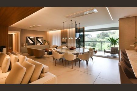 5_photo/94dce3d3f9.ade5b87206fcf2b9-ATLAS-0928c4bc-dfc1-4fd5-b7b8-41395ffa4cf6.jpg de apartamento à venda com 4 quartos, 232m² em Mossunguê, Curitiba