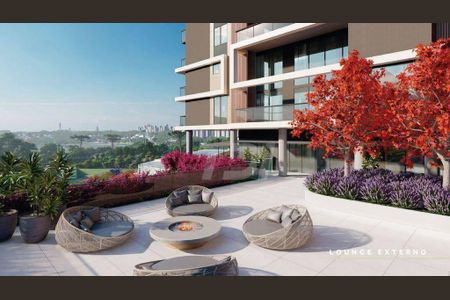 23_photo/94dce3d3f9.ade5b87206fcf2b9-ATLAS-0ae8f0fd-333e-4bcf-906f-7e7d58a324ff.jpg de apartamento à venda com 4 quartos, 232m² em Mossunguê, Curitiba